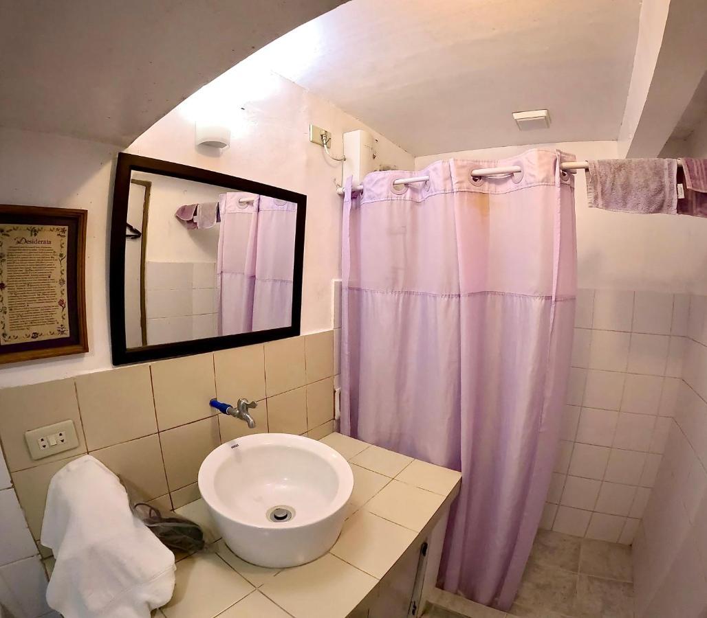 טגאיטאי Auntie Gigi'S Place מראה חיצוני תמונה